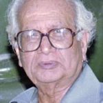 Chintamoni Kar