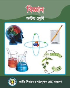 Class 8 Biggan (Science)