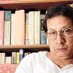 দেবেশ রায়