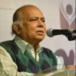 দেবীপ্রসাদ বন্দ্যোপাধ্যায়