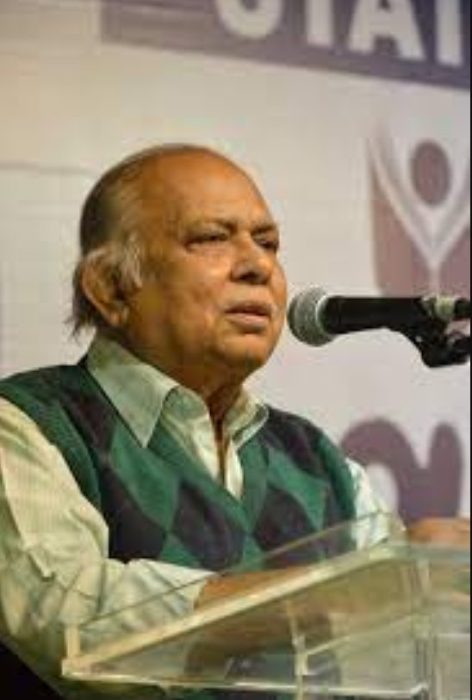 দেবীপ্রসাদ বন্দ্যোপাধ্যায়