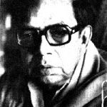দেবীপ্রসাদ চট্টোপাধ্যায়