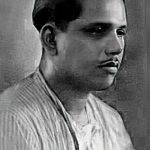 ধীরাজ ভট্টাচার্য