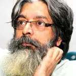 Dhrubo Esh