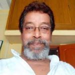 Dibyendu Bandyopadhyay