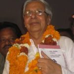 Dilip Kumar Mukherjee