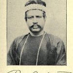 দীনবন্ধু মিত্র