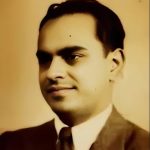 Dinendra Kumar Roy