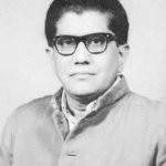 Dinesh Chandra Chattopadhyay