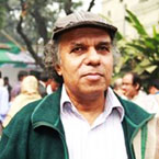 Dipankar Chakraborty