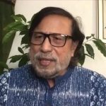 ভাস্বর বন্দ্যোপাধ্যায়