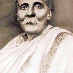 ডাঃদীনেশচন্দ্র সরকার