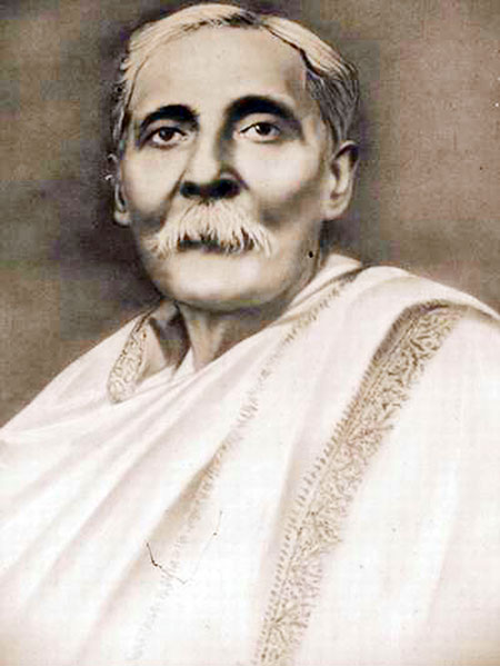 ডাঃদীনেশচন্দ্র সরকার