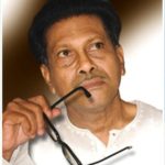 ডঃ দীপক চন্দ্র