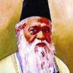 Dr. Muhammad Sahidullah