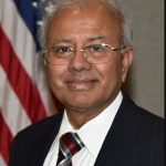 Dr. Nurun Nabi