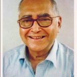 ডঃ পার্থ চট্টোপাধ্যায়