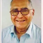 ডঃ পার্থ চট্টোপাধ্যায়