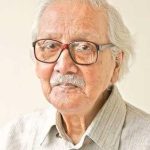 Dr. Safiuddin Ahmed
