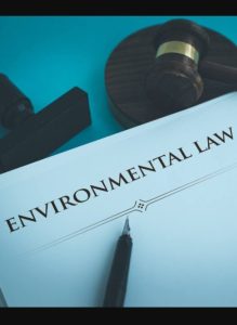 Environment Court Rules 2000, বইয়ের প্রচ্ছদ