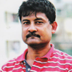 ফারুক চৌধুরী