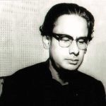 Farrukh Ahmed