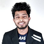 Freelancer Nasim
