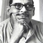 গজেন্দ্রকুমার মিত্র