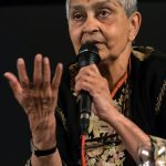 Gayatri Chakravorty