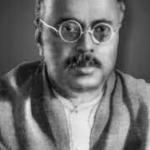Girindrasekhar Basu