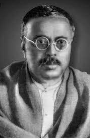 গিরীন্দ্রশেখর বসু