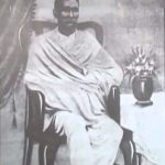 Gobindachandra Das