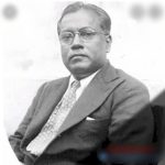 Golam Mostofa