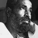 Golam Samdani Qurayshi