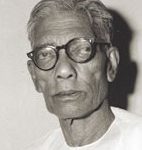 গোপালচন্দ্র ভট্রাচার্য