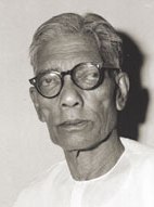 গোপালচন্দ্র ভট্রাচার্য