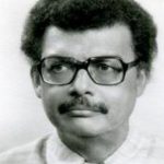গৌরকিশোর ঘোষ