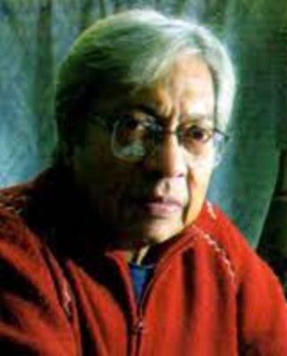 গৌতম রায়