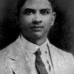 Gurusaday Dutta