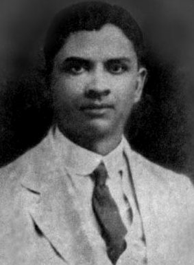 গুরুসদয় দত্ত
