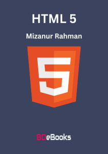 HTML 5