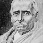 হরপ্রসাদ শাস্ত্রী
