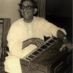 হরিনারায়ণ চট্টোপাধ্যায়
