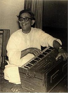 হরিনারায়ণ চট্টোপাধ্যায়