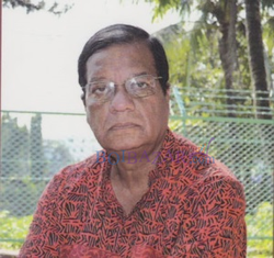 হরিশংকর জলদাস
