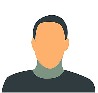 Hasan Hafiz