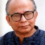 Hasnat Abdul Hye