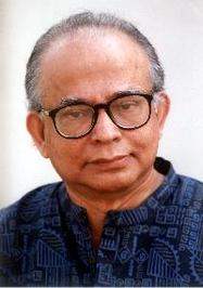 Hasnat Abdul Hye