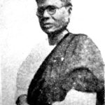 Hemchandra Kanungo