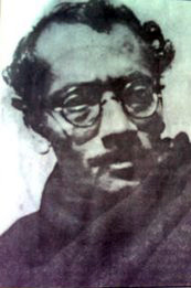 হেমেন্দ্রকুমার রায়